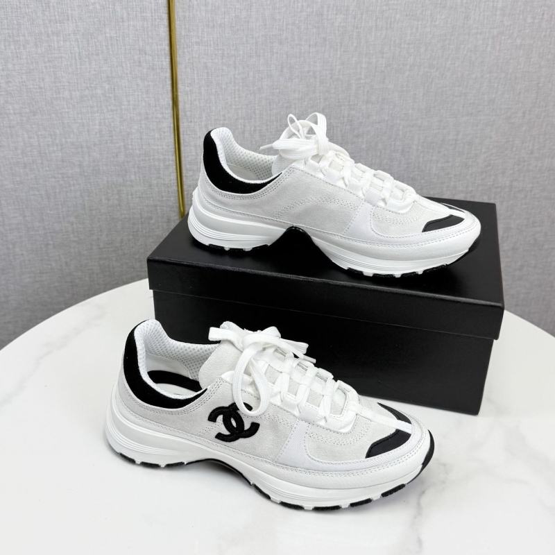 Ch**el sport shoes